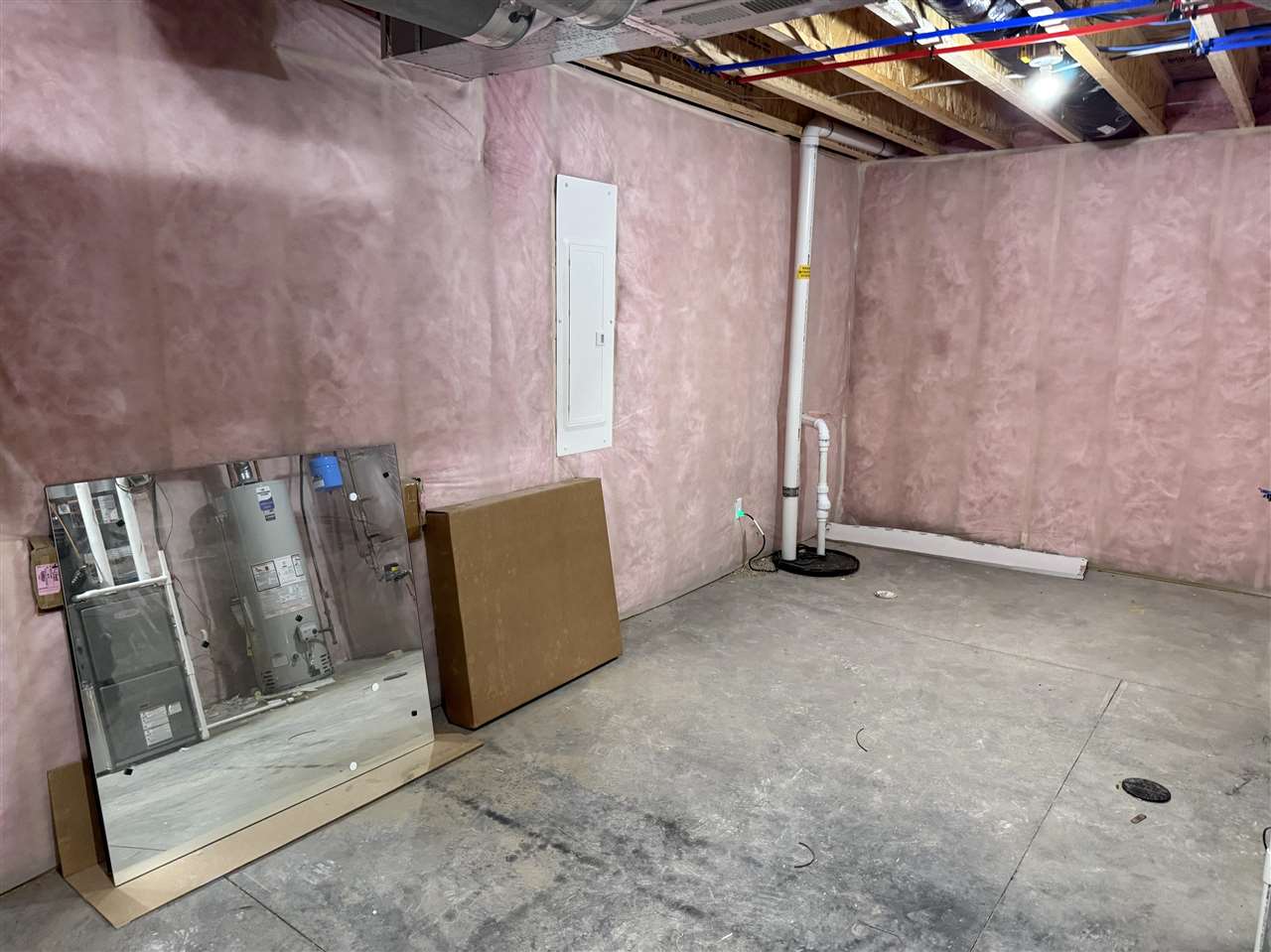 Property Photo 43
