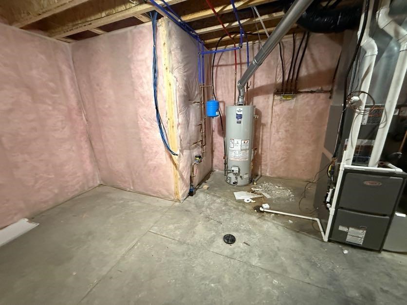 Property Photo 45