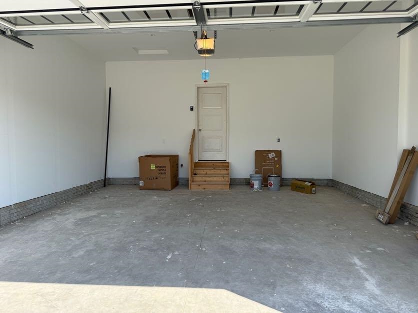 Property Photo 46