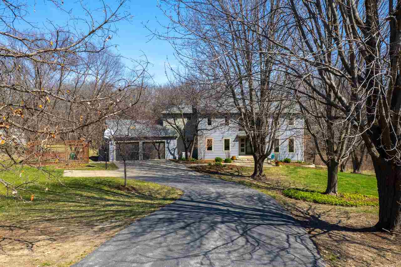 Property Photo 41