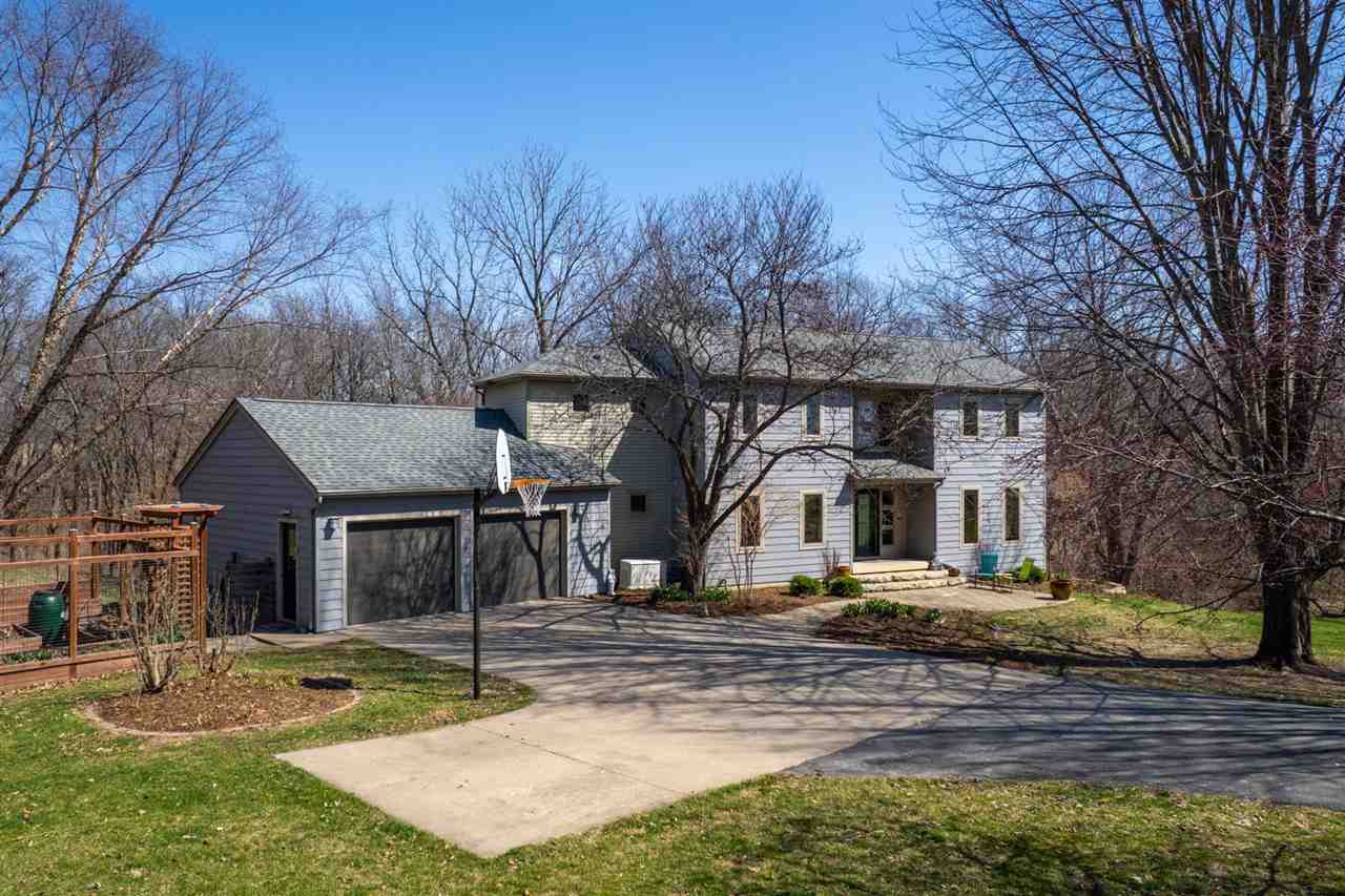 Property Photo 43
