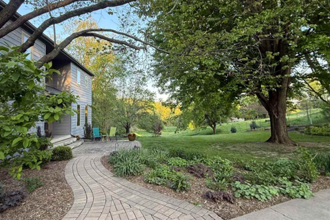 Property Photo 44