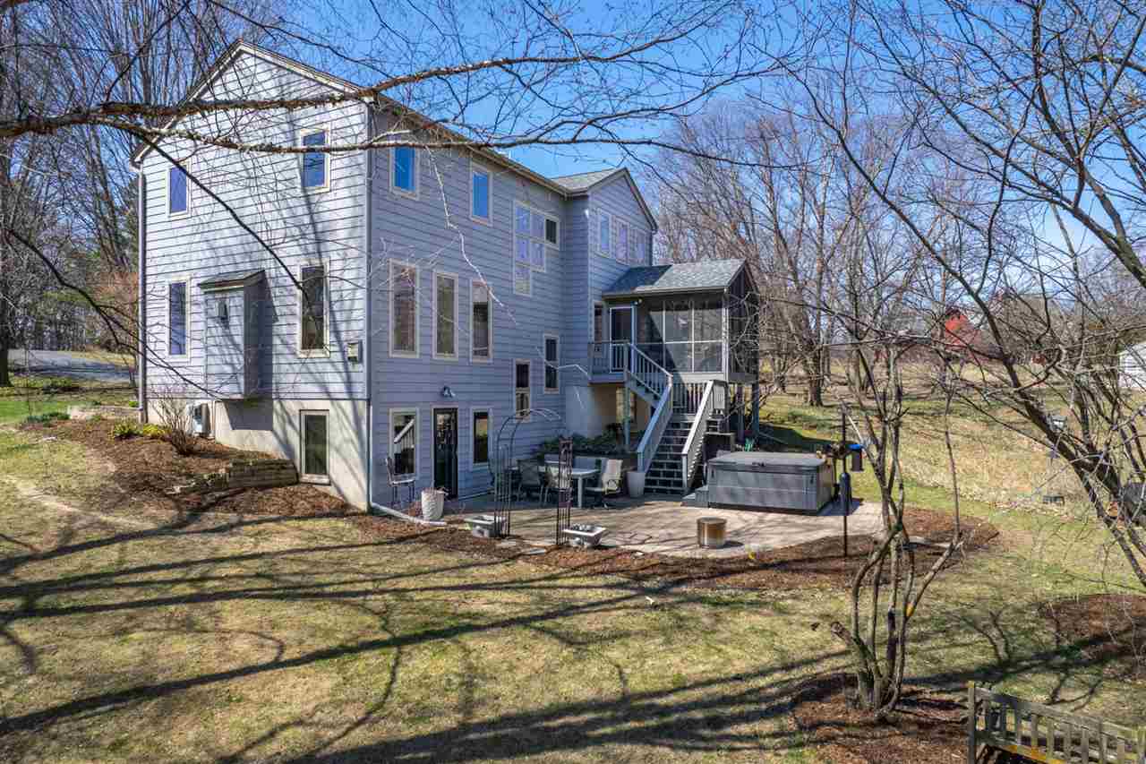 Property Photo 46