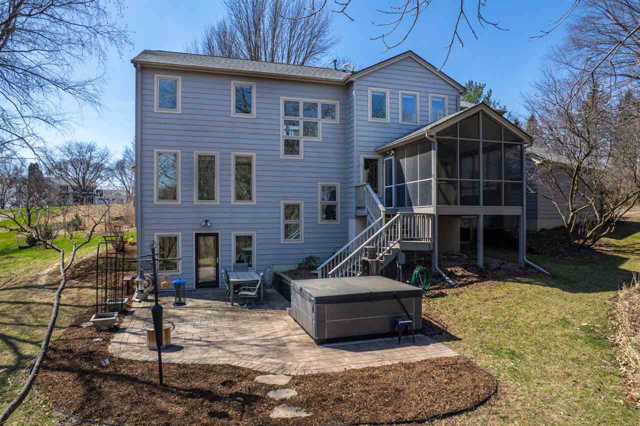Property Photo 47