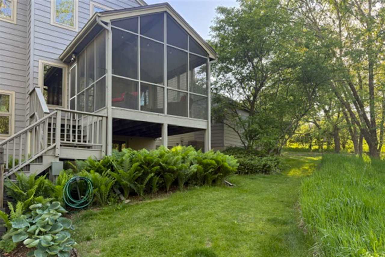 Property Photo 50