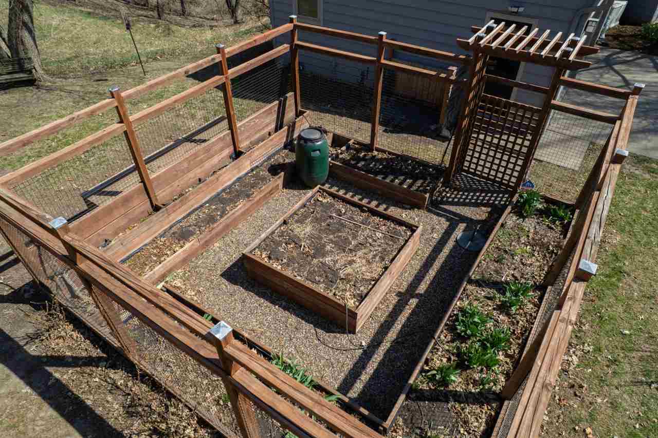 Property Photo 52