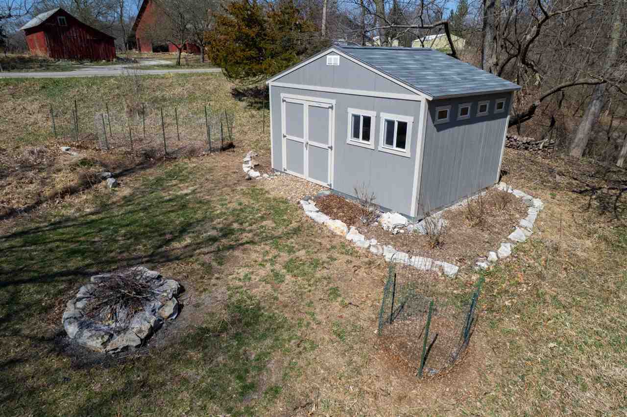 Property Photo 53