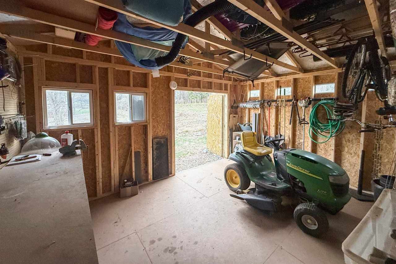 Property Photo 54