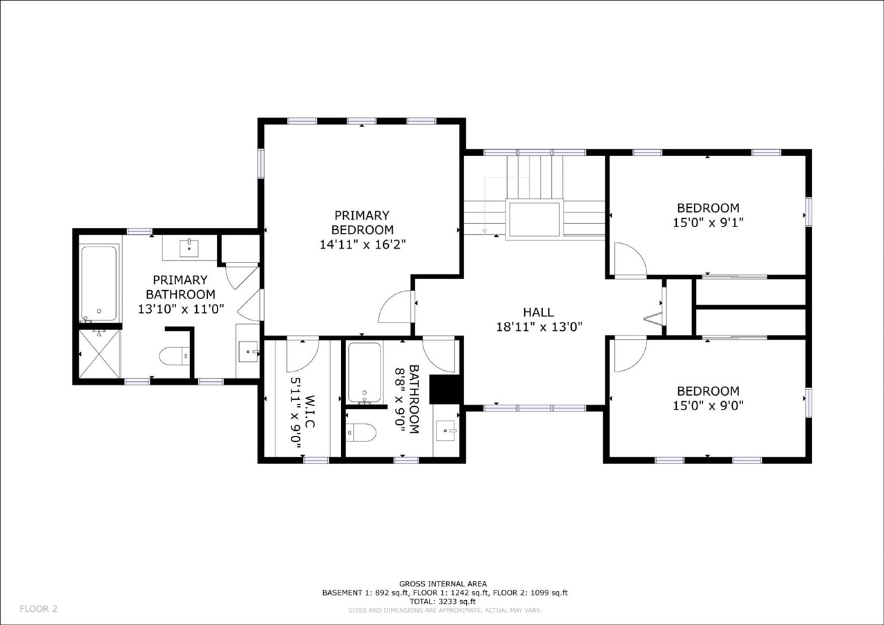 Property Photo 65
