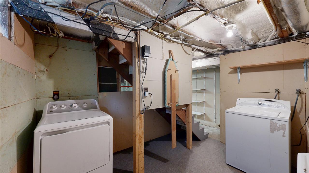 Property Photo 28