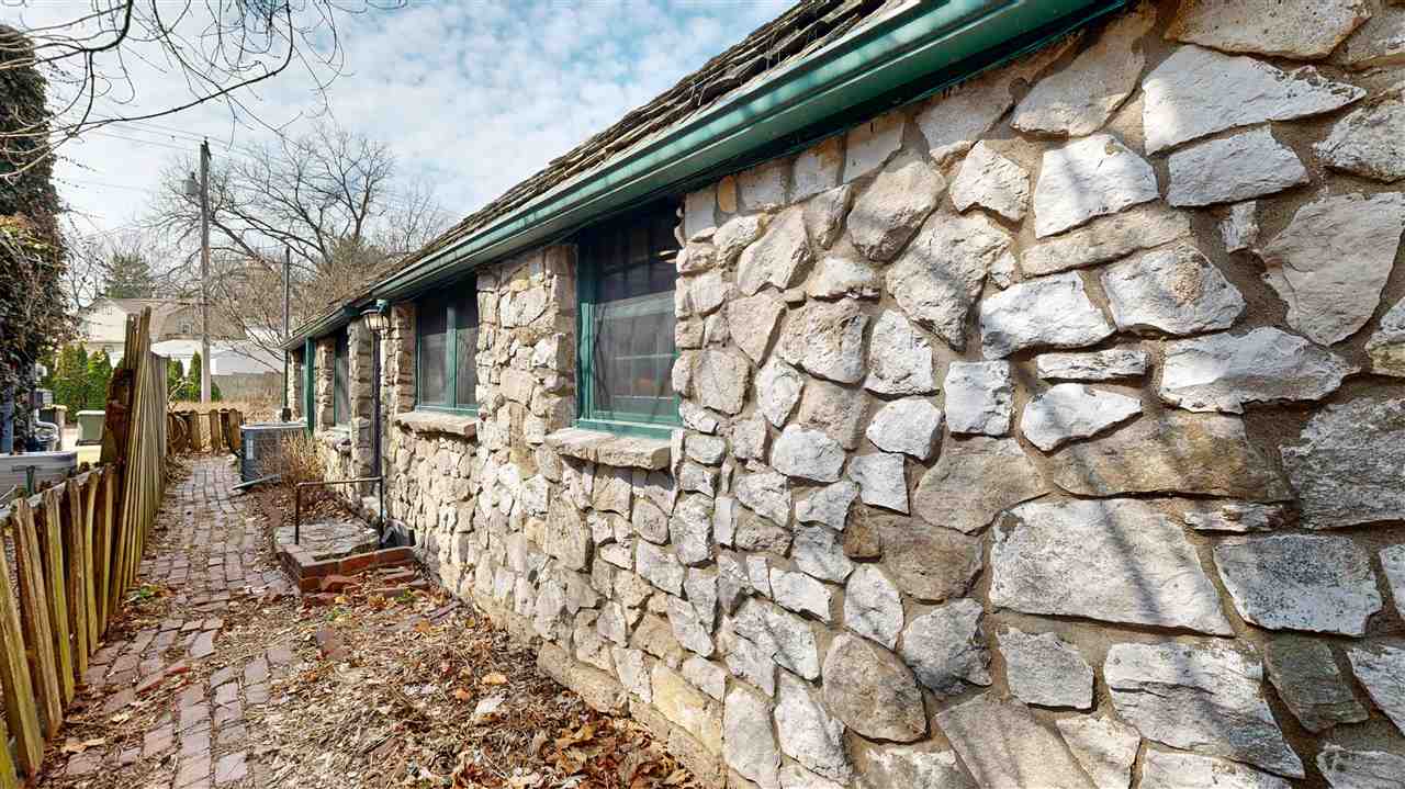 Property Photo 31