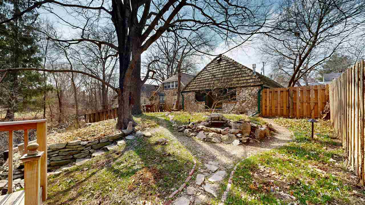 Property Photo 33