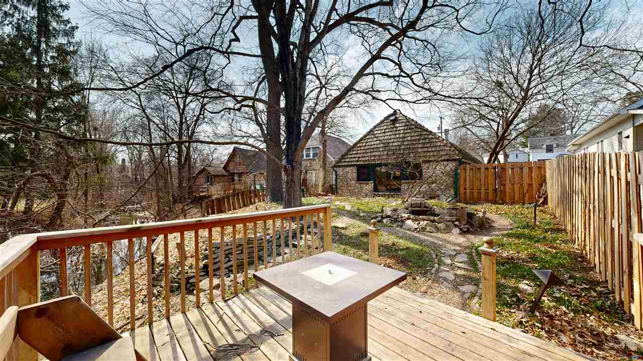 Property Photo 34