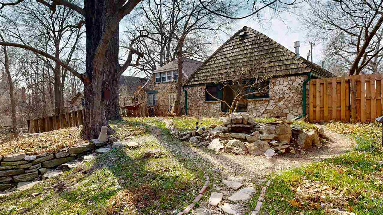 Property Photo 35