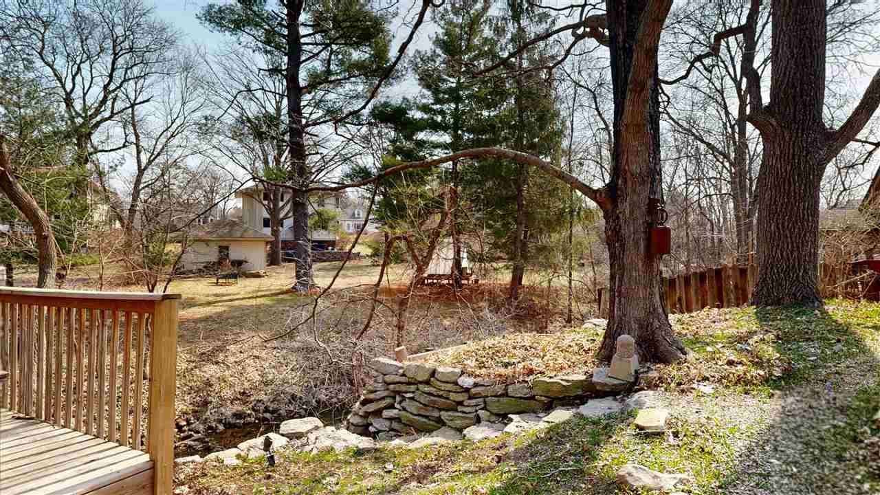 Property Photo 36