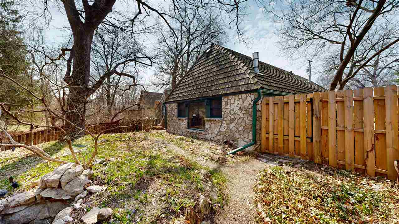 Property Photo 37
