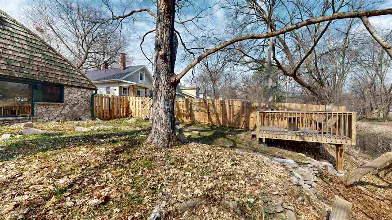 Property Photo 38