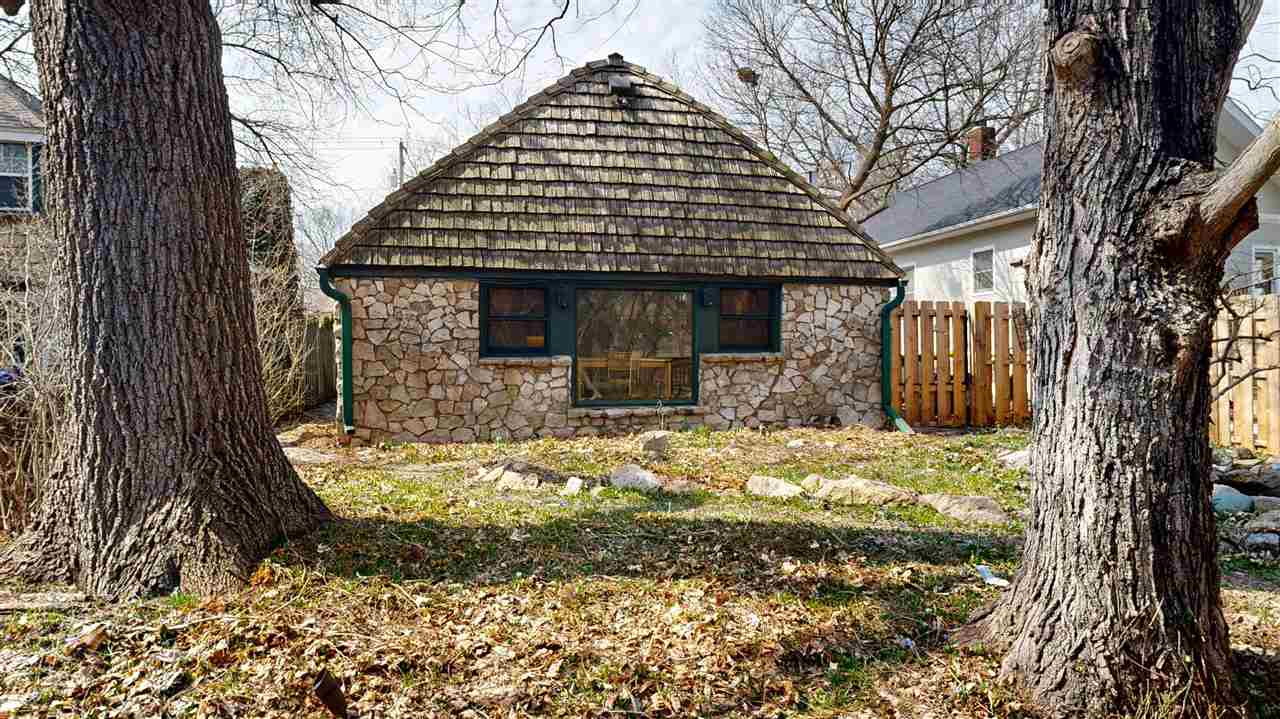 Property Photo 39