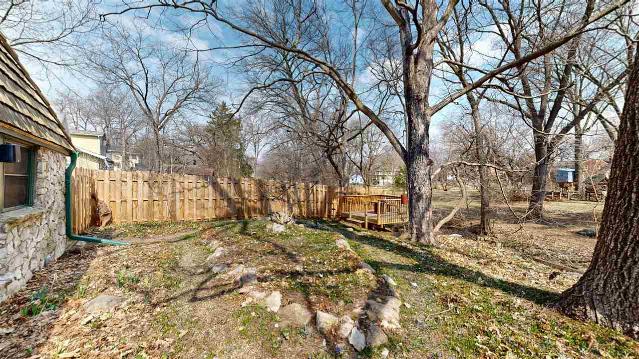 Property Photo 40