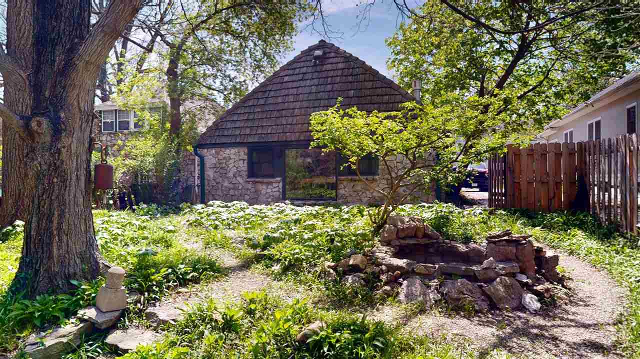 Property Photo 41