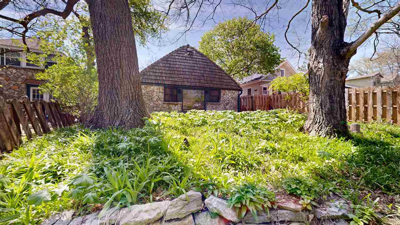 Property Photo 42