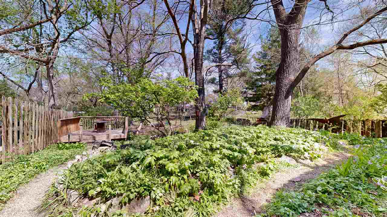 Property Photo 43