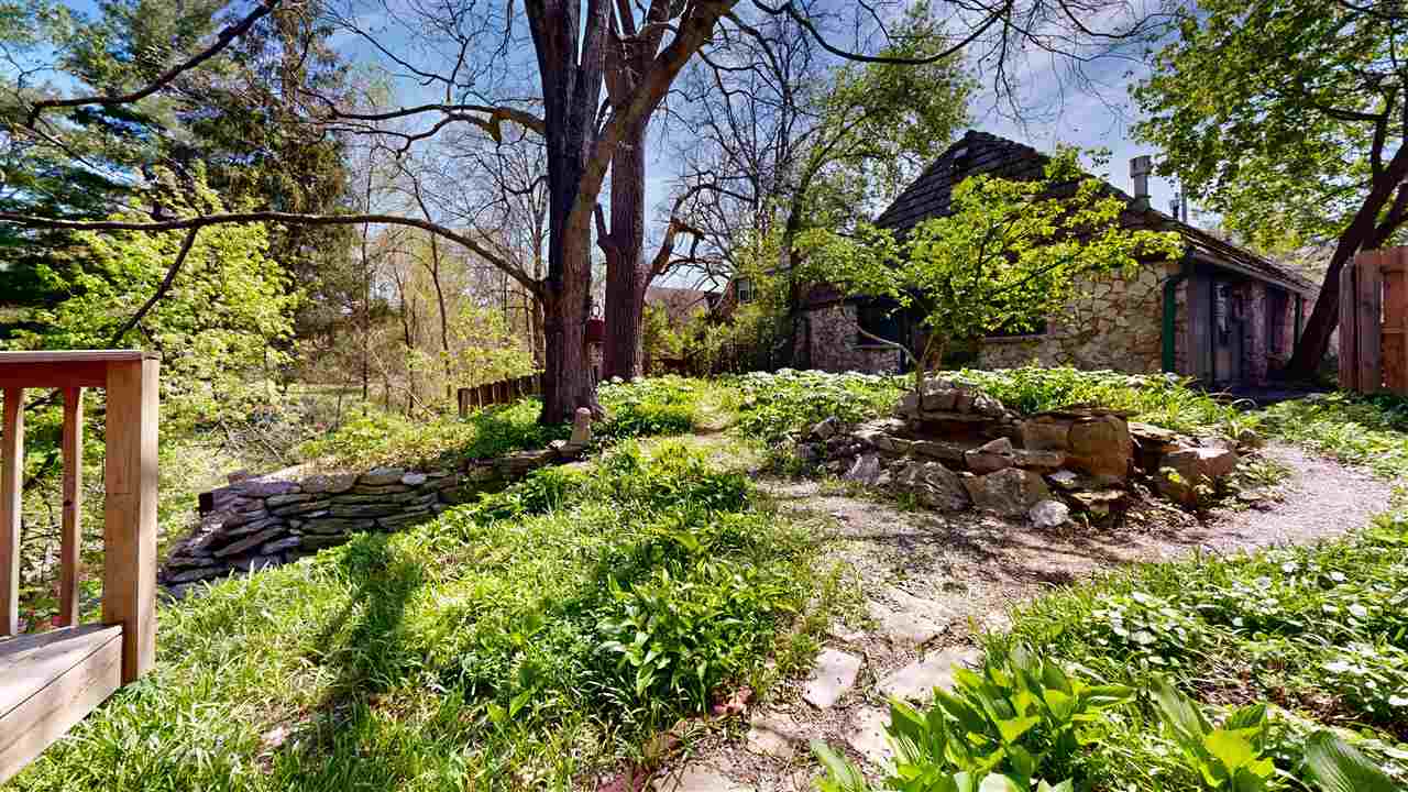 Property Photo 45