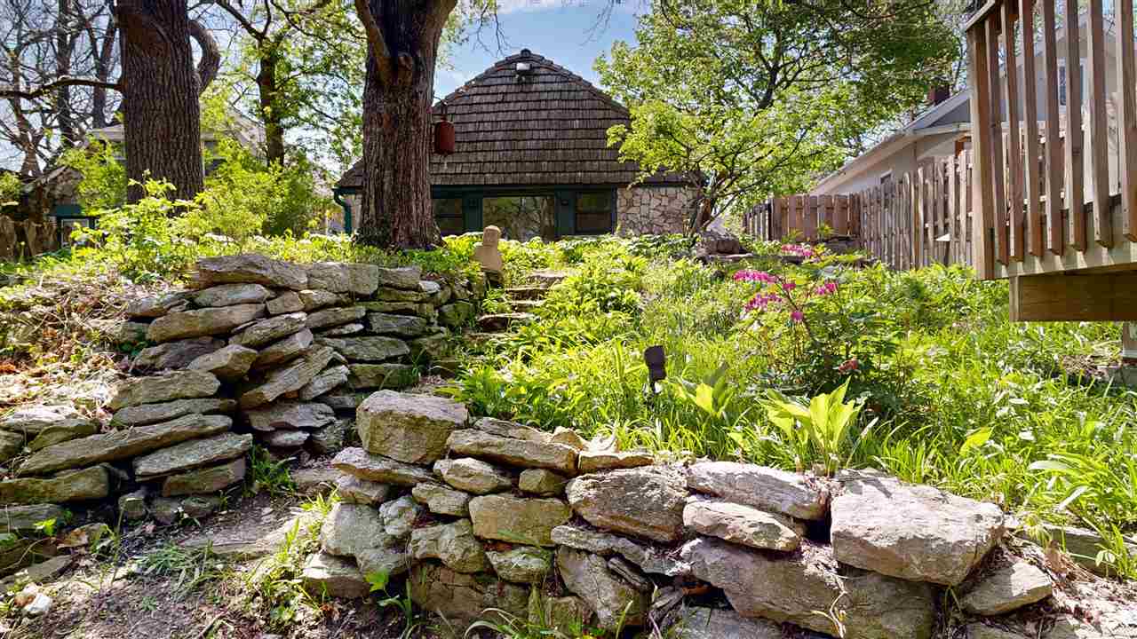 Property Photo 46