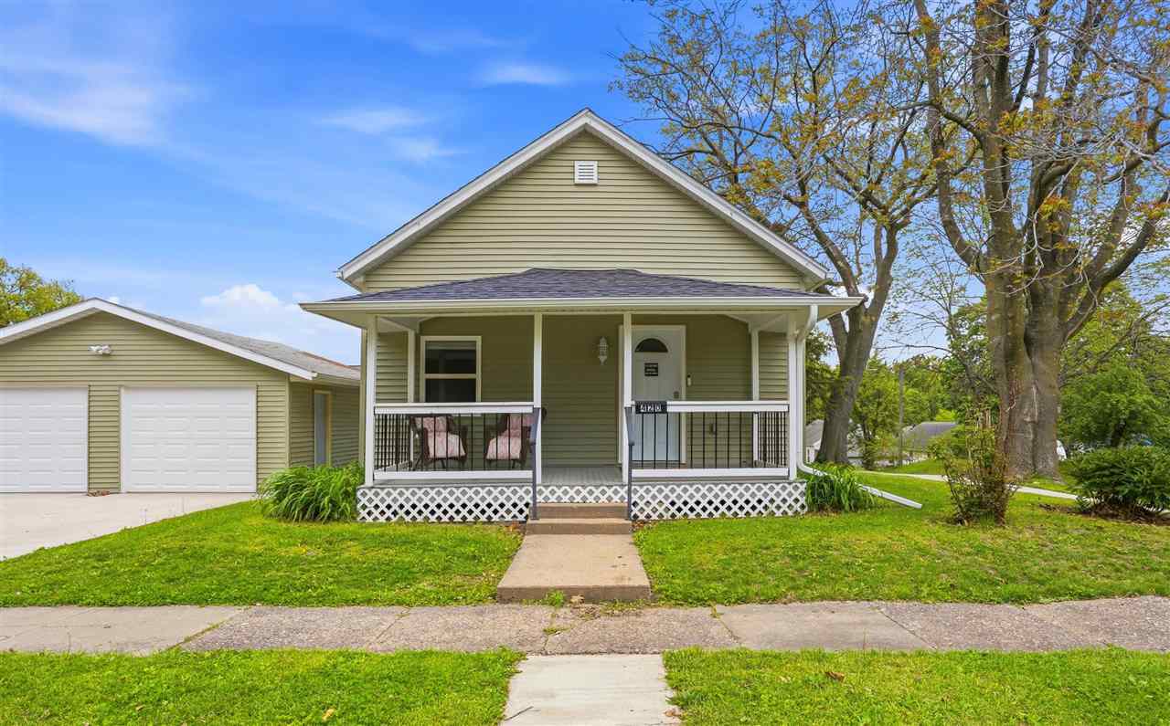 Property Photo 18