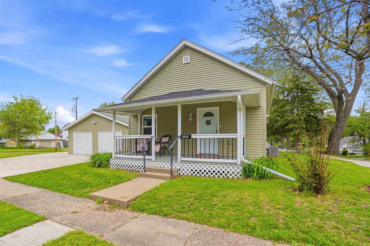 Property Photo 19