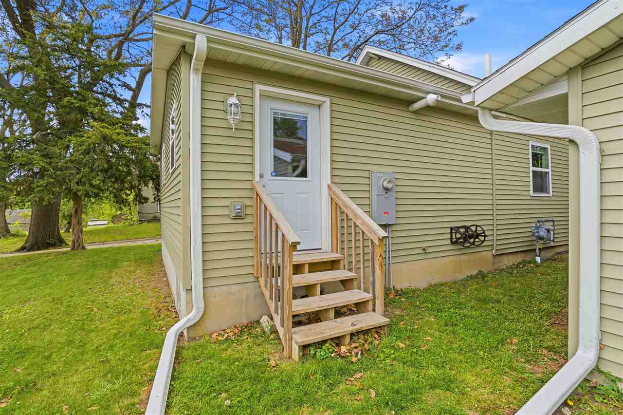 Property Photo 22