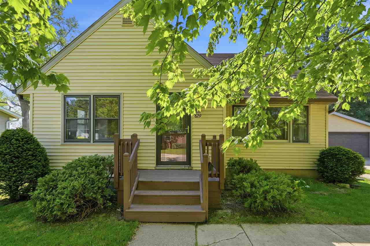 Property Photo 3