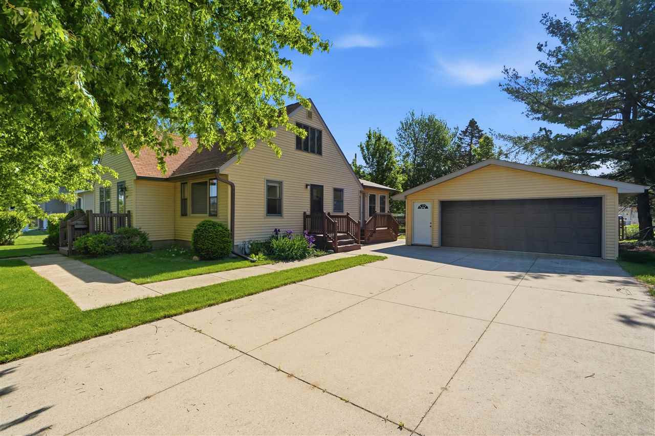 Property Photo 34