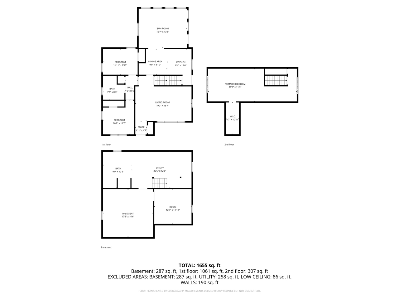 Property Photo 36