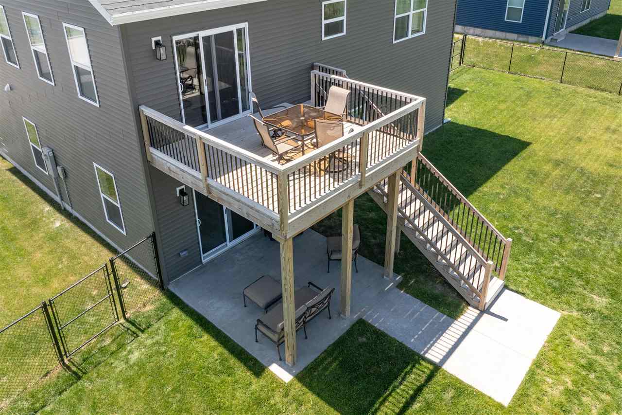 Property Photo 34
