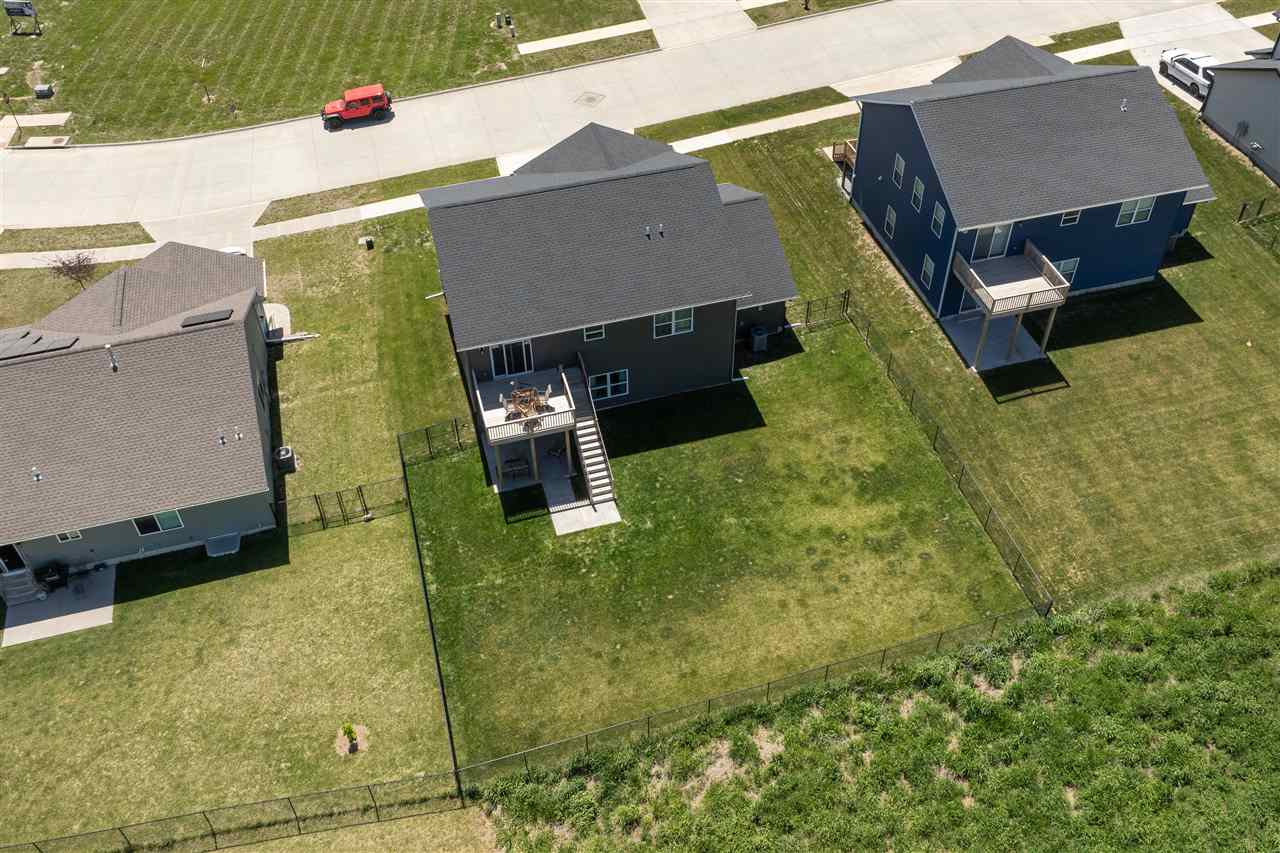 Property Photo 39