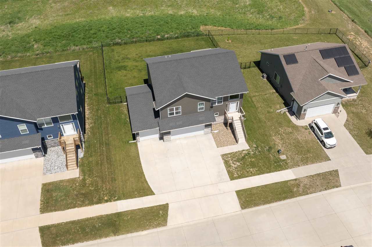 Property Photo 40