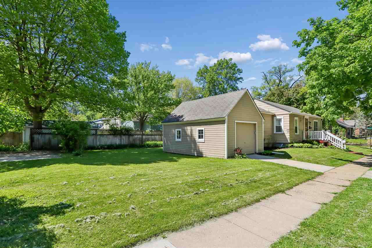 Property Photo 19