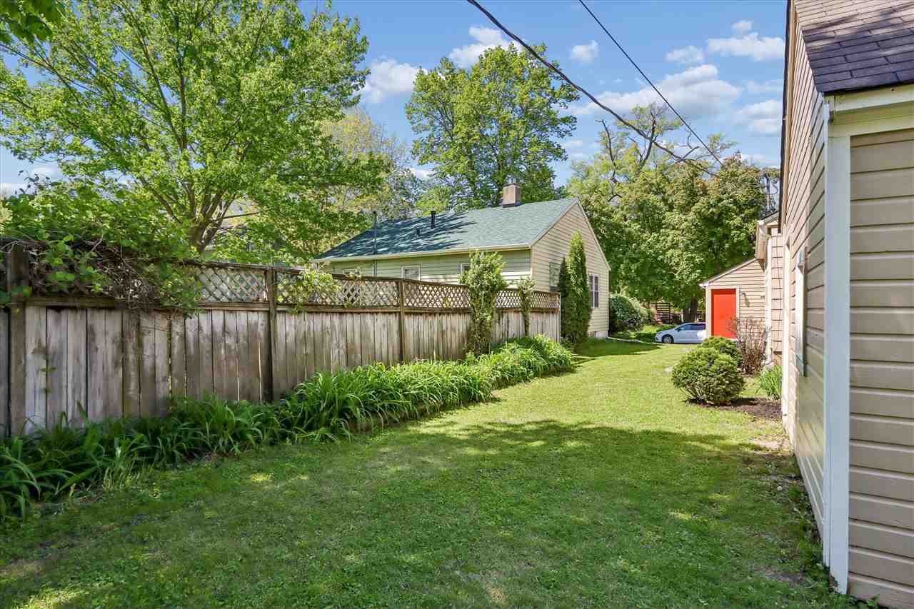Property Photo 20