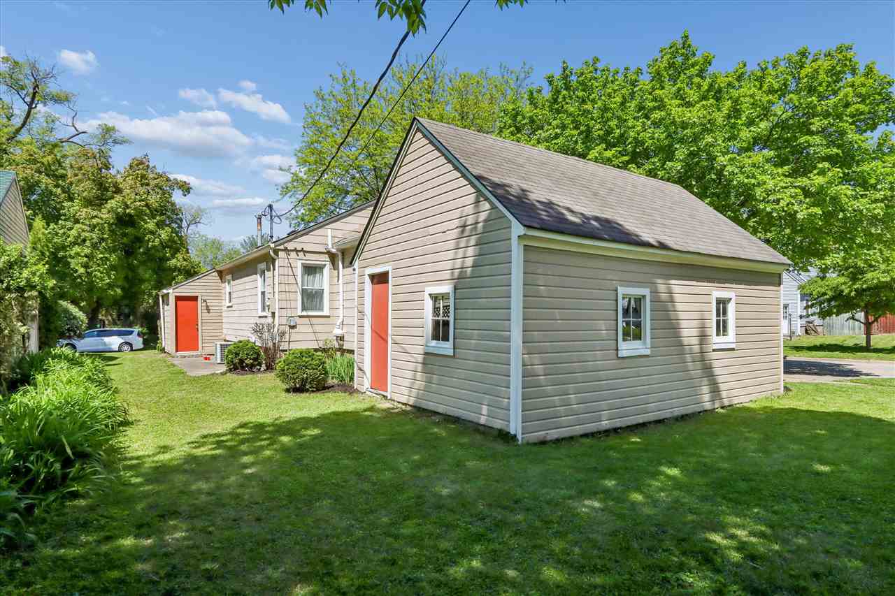 Property Photo 23