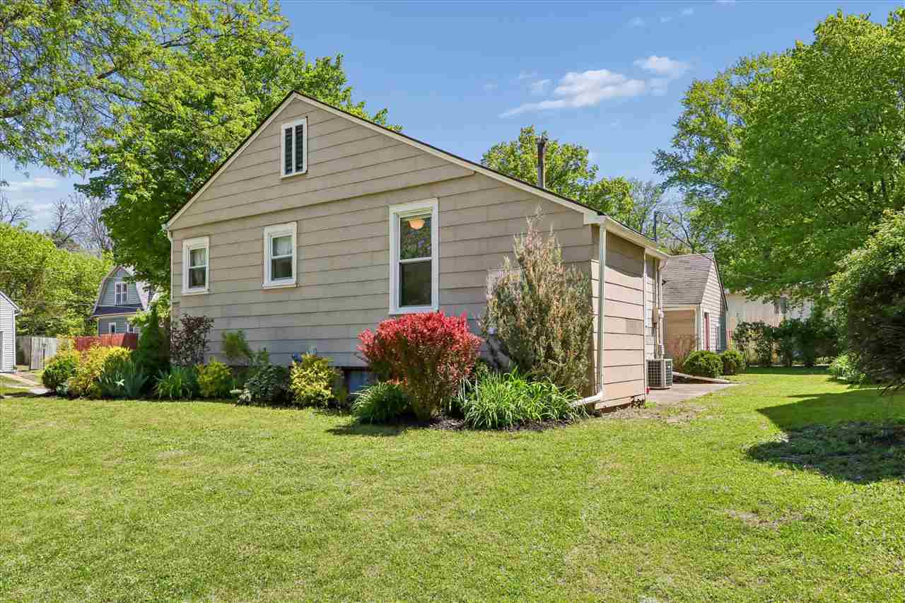 Property Photo 24
