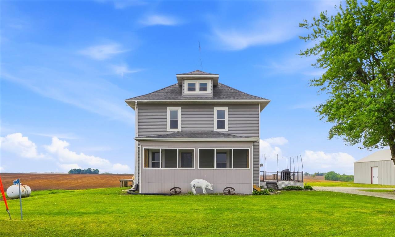 Property Photo 43