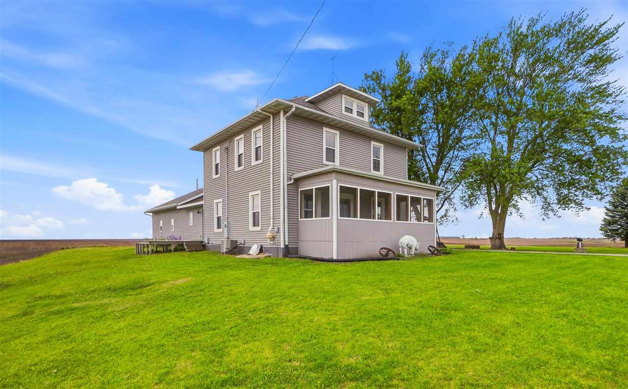 Property Photo 44