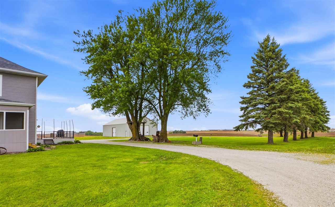 Property Photo 45