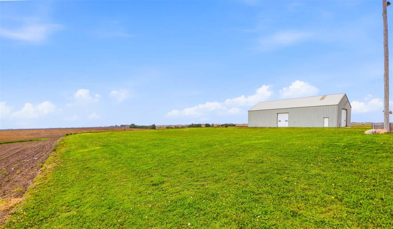 Property Photo 46