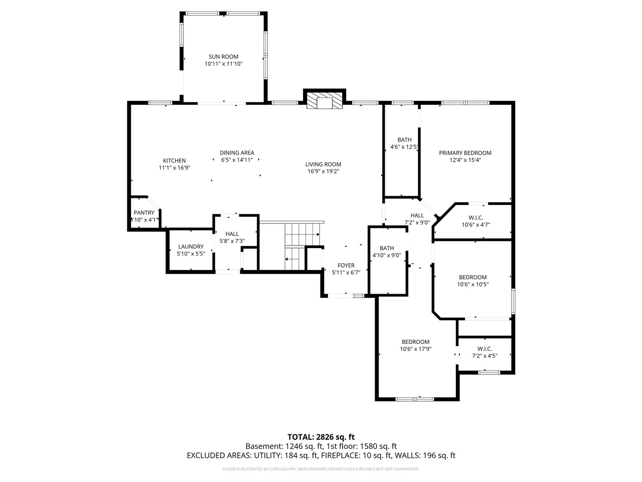 Property Photo 45