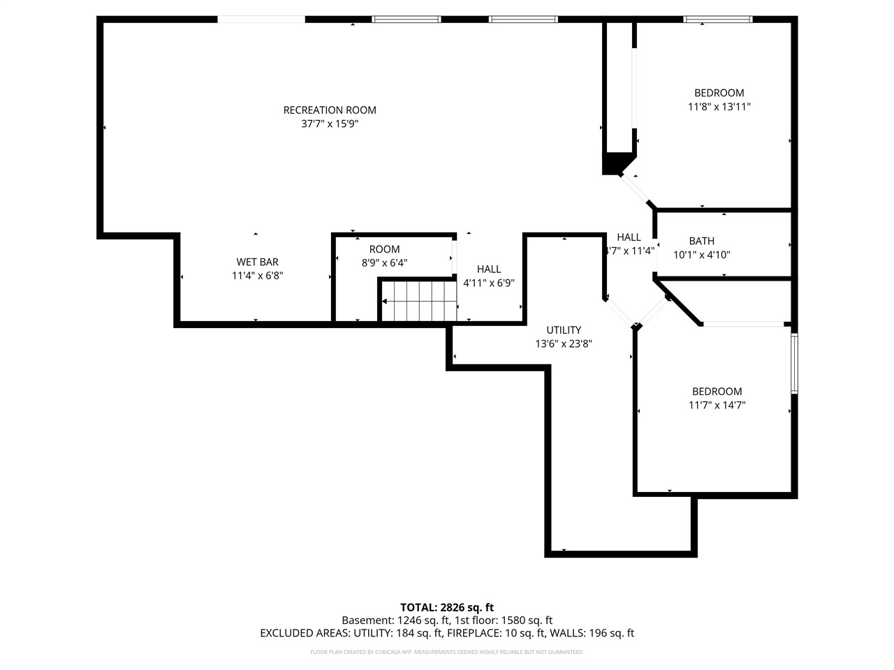 Property Photo 46
