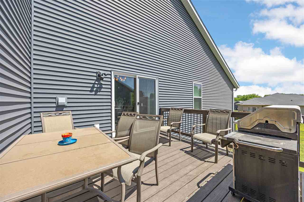 Property Photo 39