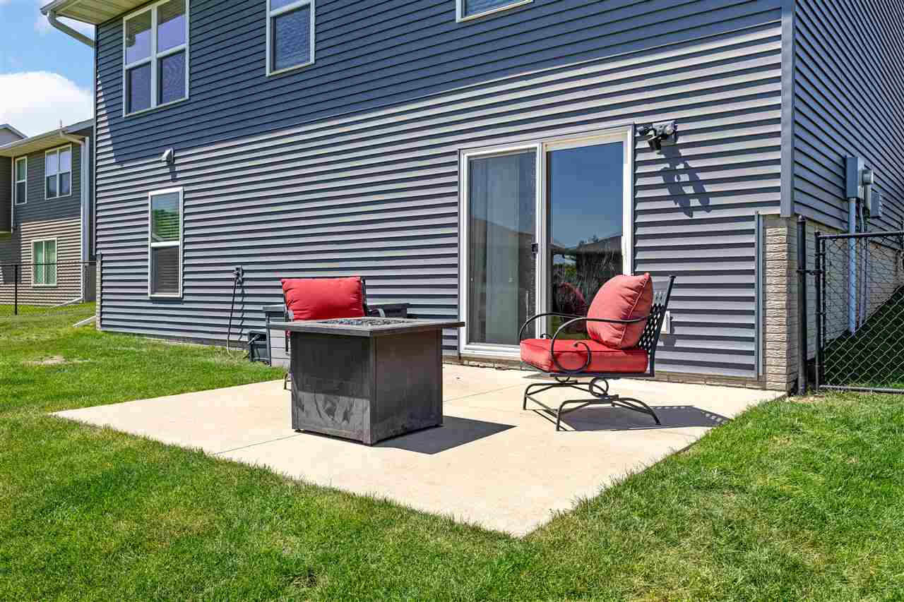 Property Photo 41