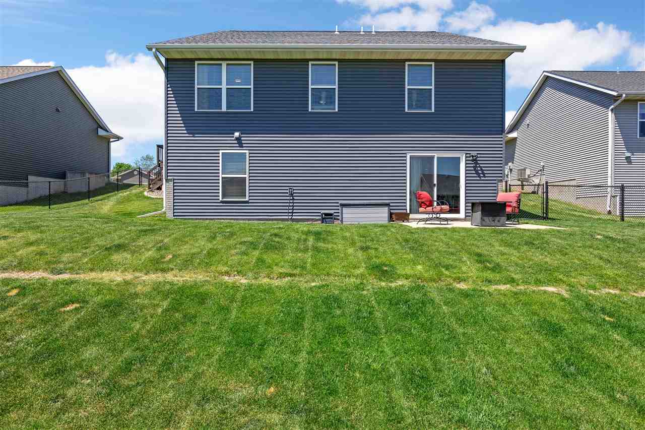 Property Photo 42